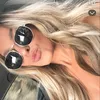 innapilato