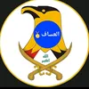user88065467332310