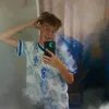 elrom49