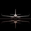 windwings51