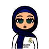 ghita2481