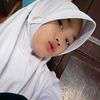 dian236777