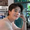 yeowang86