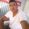 jonathanvieira0191