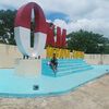 allawy_2211