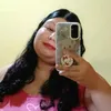enillyalves1