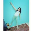 user940251739