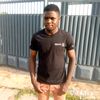 mdyoungmoney2