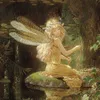 butterflyinaforest_