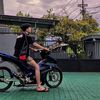 madeswn