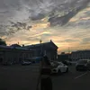 your_dream0_2