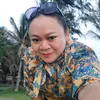 huongnguyen39202022