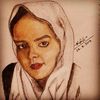 saraosman