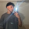 mehdi_______000