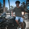 jenu.jenusan42