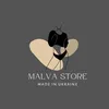 malva_store_ukraine_