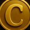 cabox_official