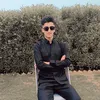 hawleri_2