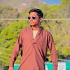 usman_startiktok302