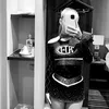 xmissymay