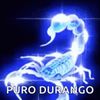 durango_748