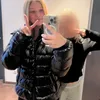 000._julia_