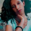 .liyati