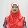 nitahamid122