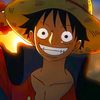 monkey_d_luffy4634