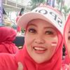 pesisir284