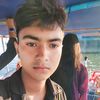 ajaharislam23
