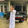 afga.gha_21
