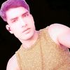 www.tikok.comrony.soker