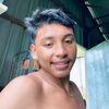 luhukay_deivid