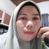 yaniyani2822