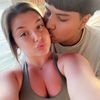 its.jaybae0