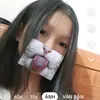 user0tcr90jd2ngoc