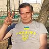 igorlobarev2