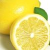 remon12359