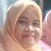 ayuazhari9317988127266