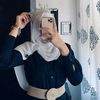 tiktok.comlma