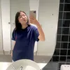 Nàng kiều lỡ báo 💨