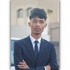 fahim____999