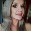 klaudia220_