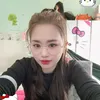 Ngọc Tú