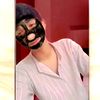 jobayer50k._