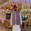 chhaji.mohsin
