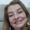 mariaangelagoncal29