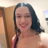 nanda_alves2_daily