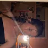 formankovajulie